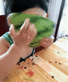 搞笑：表情包