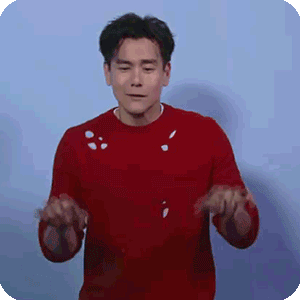 哭,彭于晏,搞怪的表情包