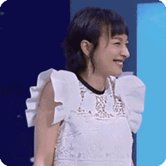 笑,吴昕的表情包